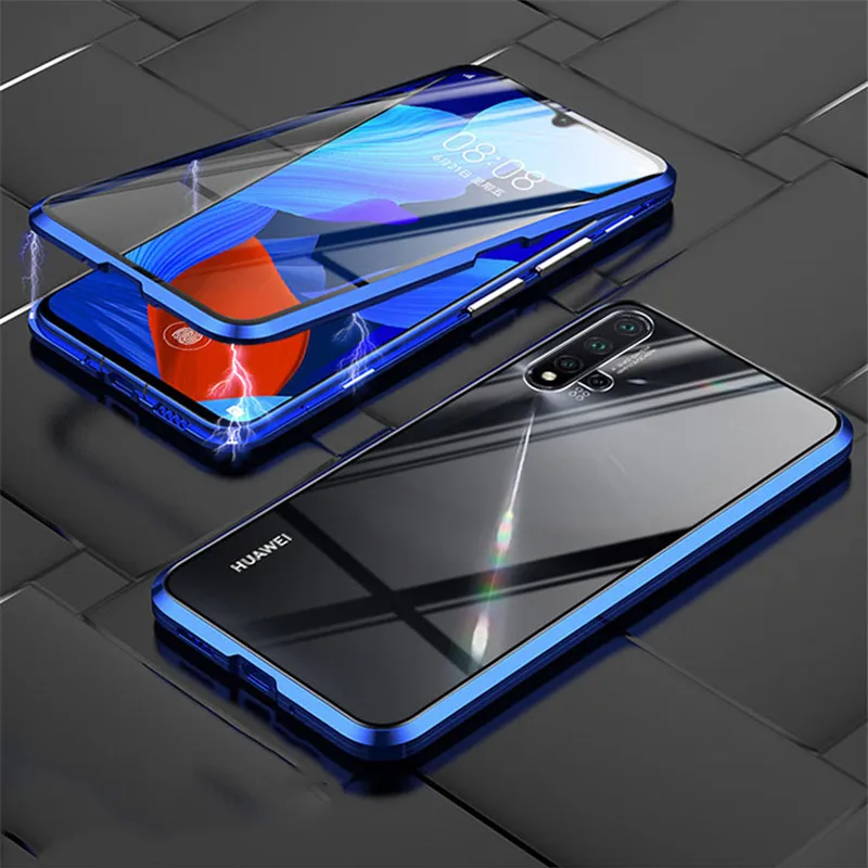 Хонор 70 с тремя камерами. Huawei nova y70 64gb. Хонор 70. Смартфон huawei nova y70. Honor nova 70.