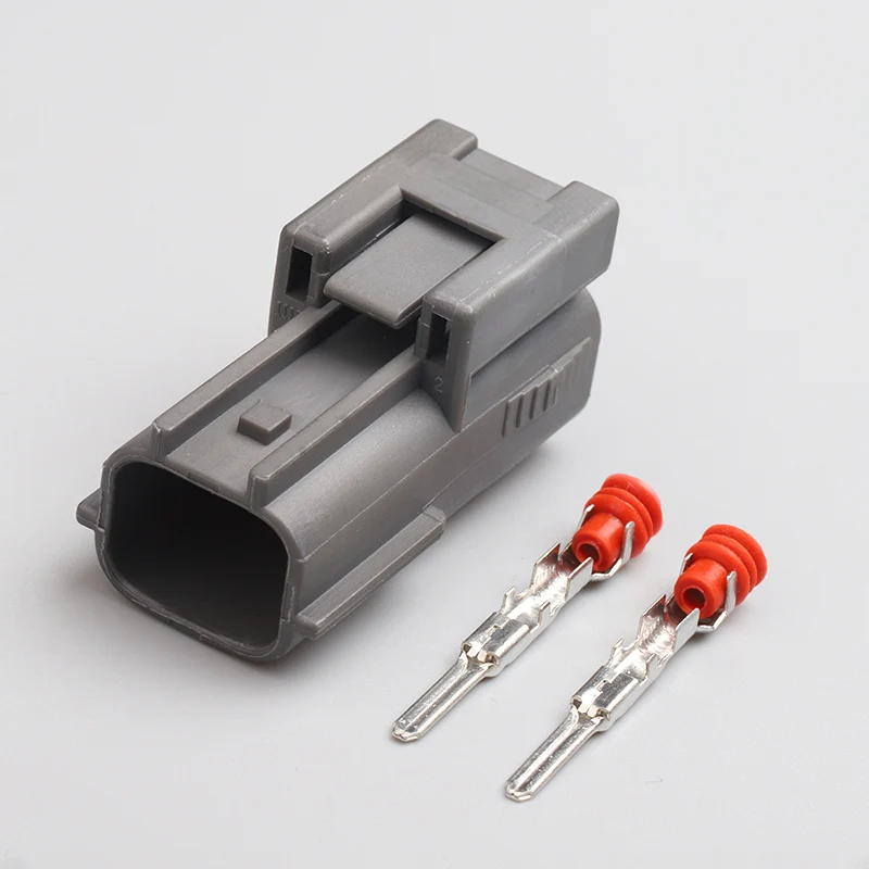 DJ7022A-2.2-11
