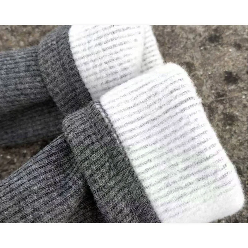 12345700547_776149720