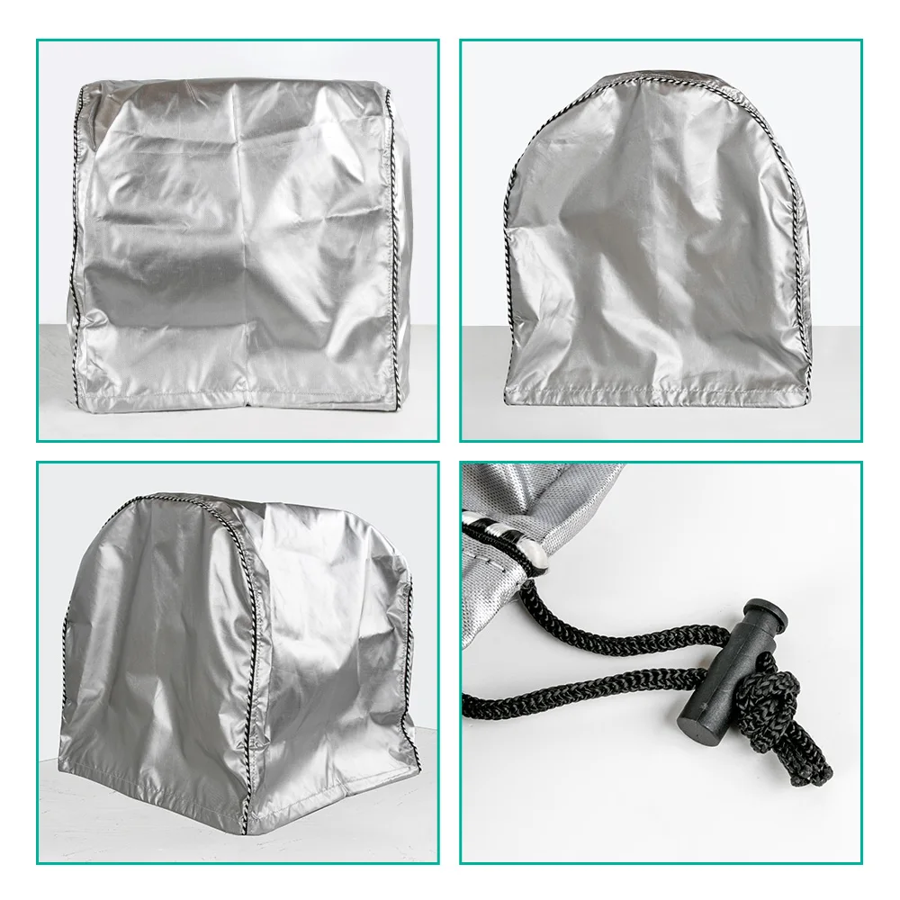 Cerco da Impressora 3d Barraca Dustproof à Prova de Som do Aquecimento das Tampas da Impressora para a Sala de Impressão 3d Compatable com Ender 3 - Imagem 5