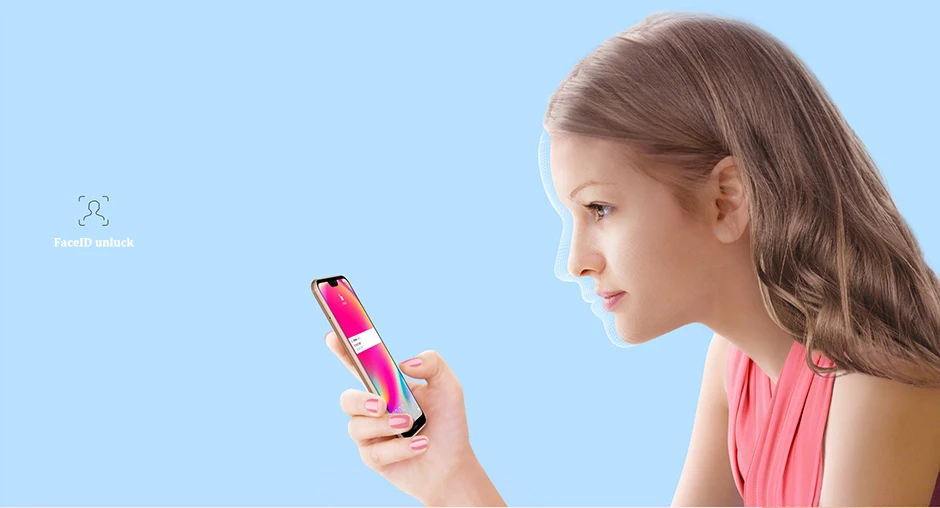 Сток! huawei P20 Lite глобальная прошивка NOVA 3E 4G LTE мобильный телефон Android 8 0 5 85 &quot2280X1080 4