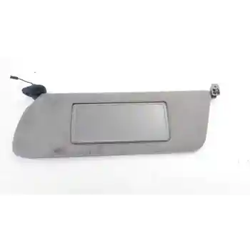 

5FX351C3AB PARASOL LEFT Jeep CHEROKEE (J)