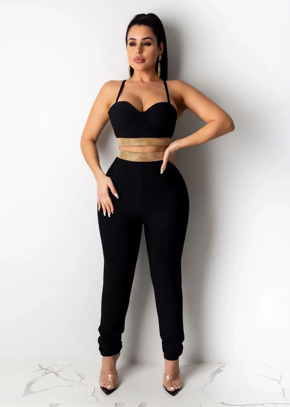 12737645491_1551297437