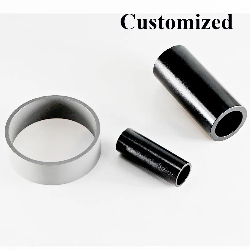 

neodymium magnet strong magnets customization bonded NdFeB magnets for motor imanes para manualidades mold provide