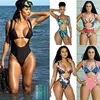 Swimwears