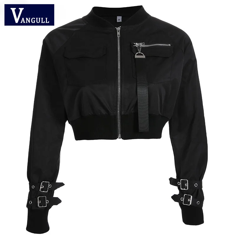 Waist jacket for ladies Clearance
