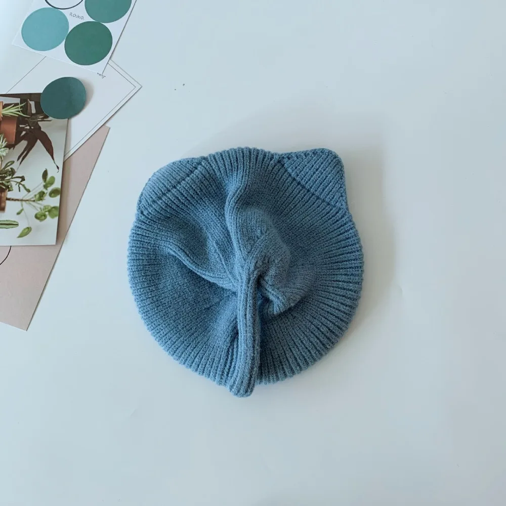 19867597702_2100794083