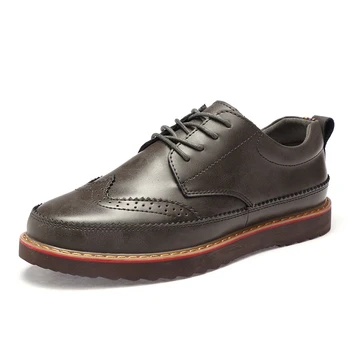 

zapatillas leather summer loafers zapatos man male cuero black shoes hombre men for flat boots 2020 breathable leisure sports