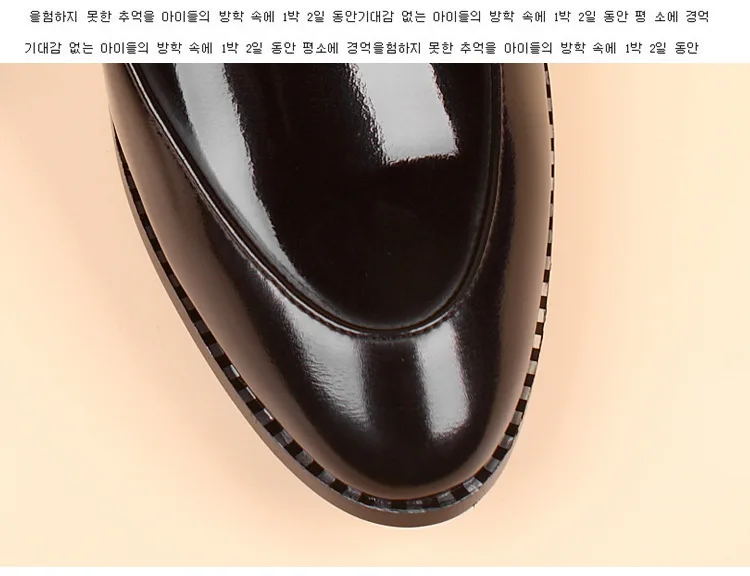 2405706356_1818887253