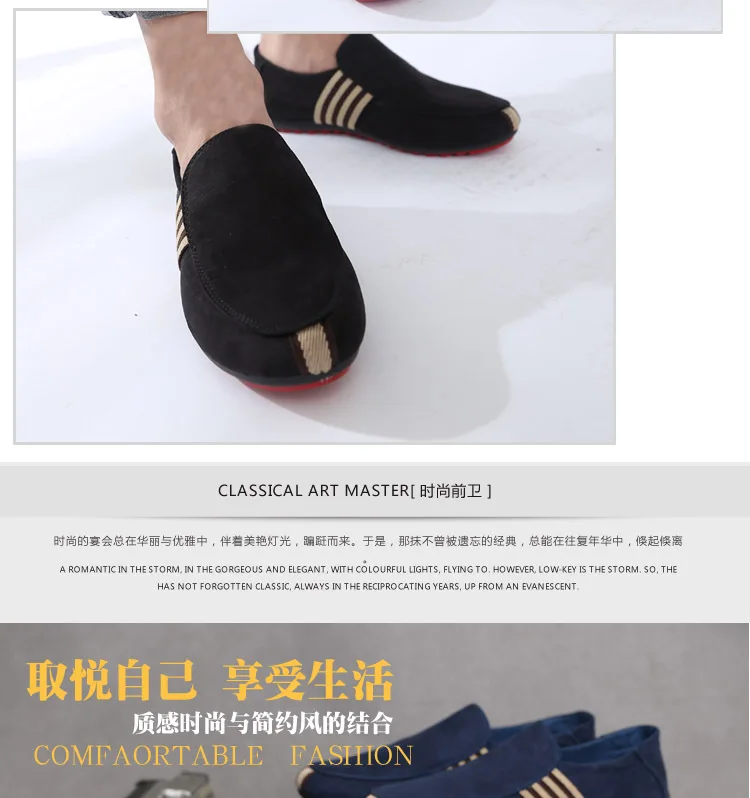 2872053275_1825288560