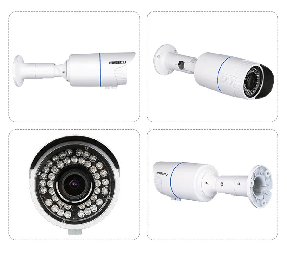 QQ图片20190905095551