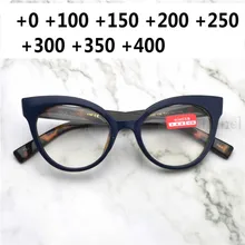 Сексуальные женские леопардовые солнцезащитные очки для чтения, женские очки для дальнозоркости, очки высокого качества NX