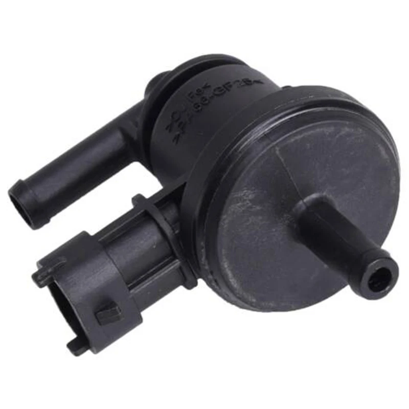 Car Vapor Canister Purge Valve Solenoid for KIA Soul 2010-2012 29010-2B000