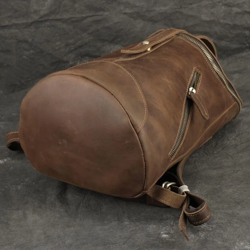 H3412e693e4cf4878bceb9cd6f85cded16