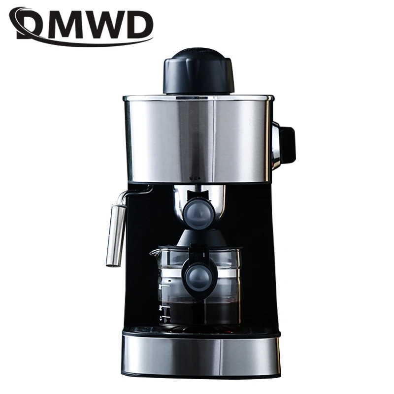 Tesco Juicer Machine Cheapest Factory clc.cet.edu