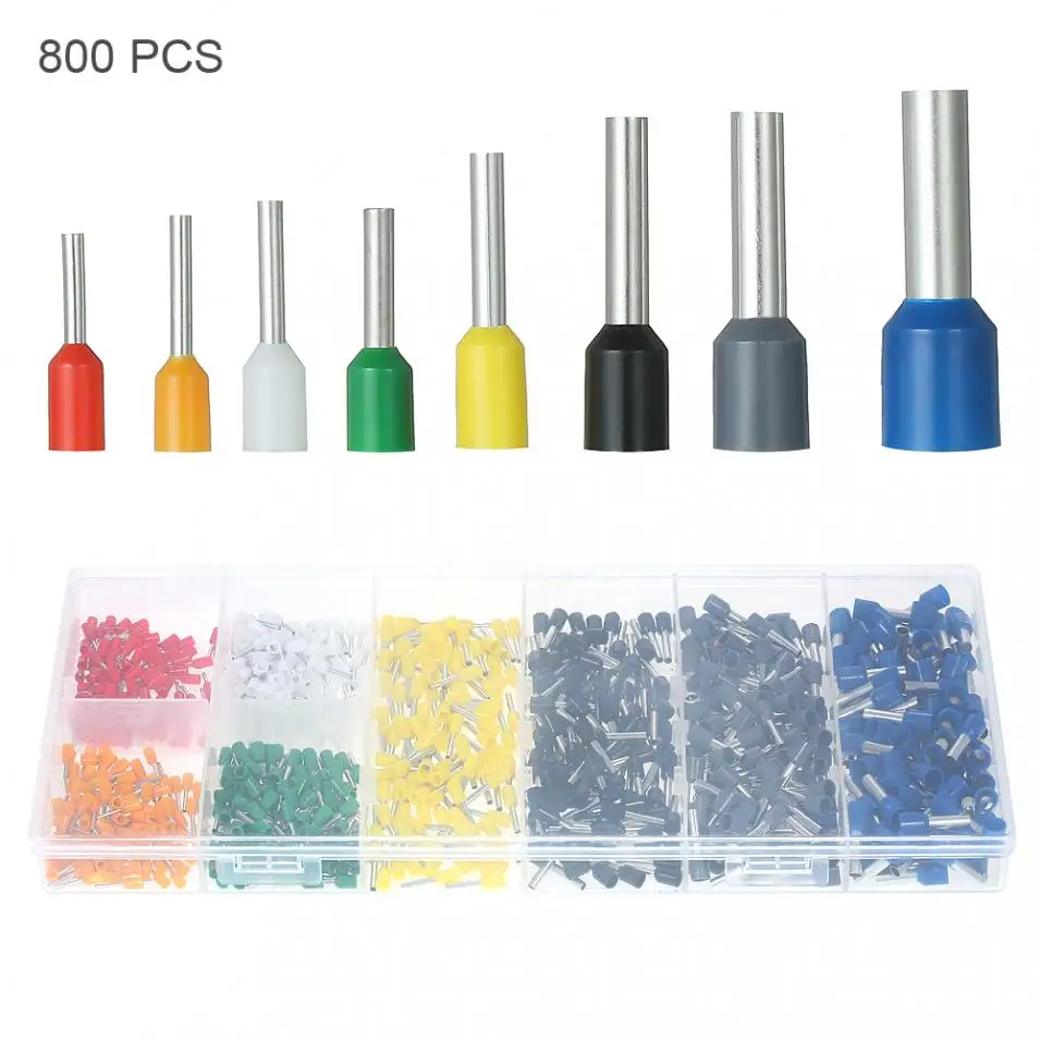 23193-description-1-l9.jpg