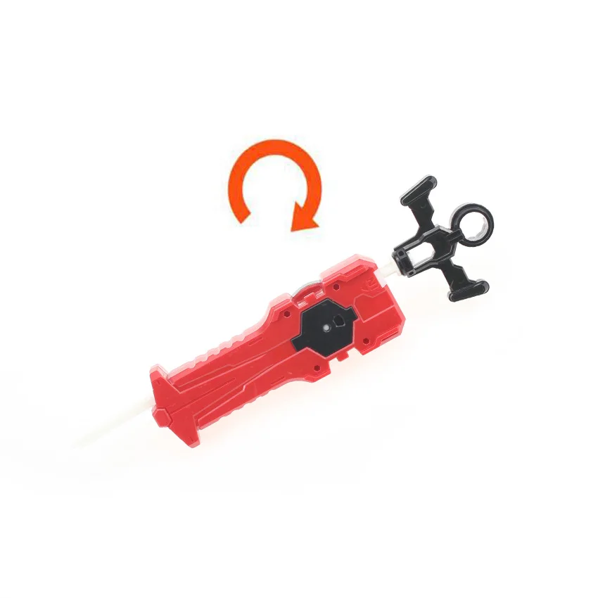 Beyblade Burst Tops с пусковой установкой Арена металлический Спиннинг игрушки Bey Blade Blades