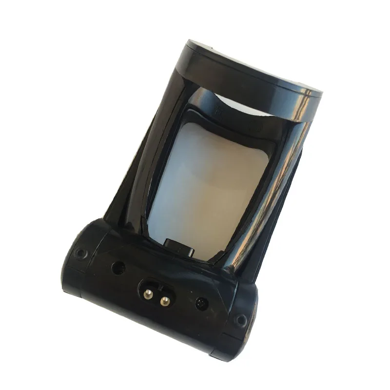 O1CN01dsYb0n1yBMozZRt0k_!!3017626540