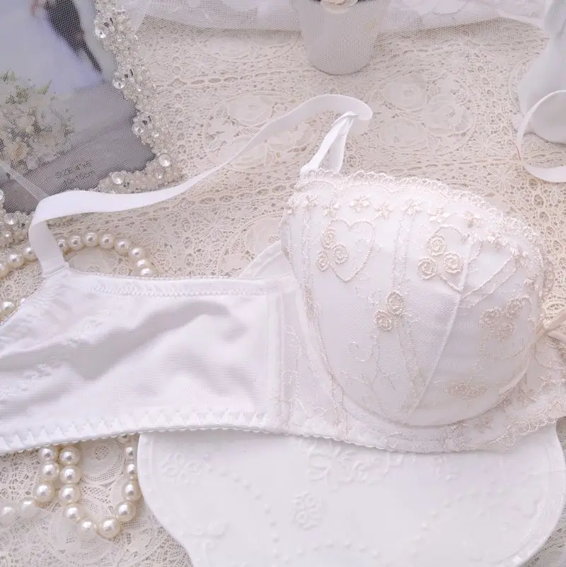 淘宝详情描述561500232131_20