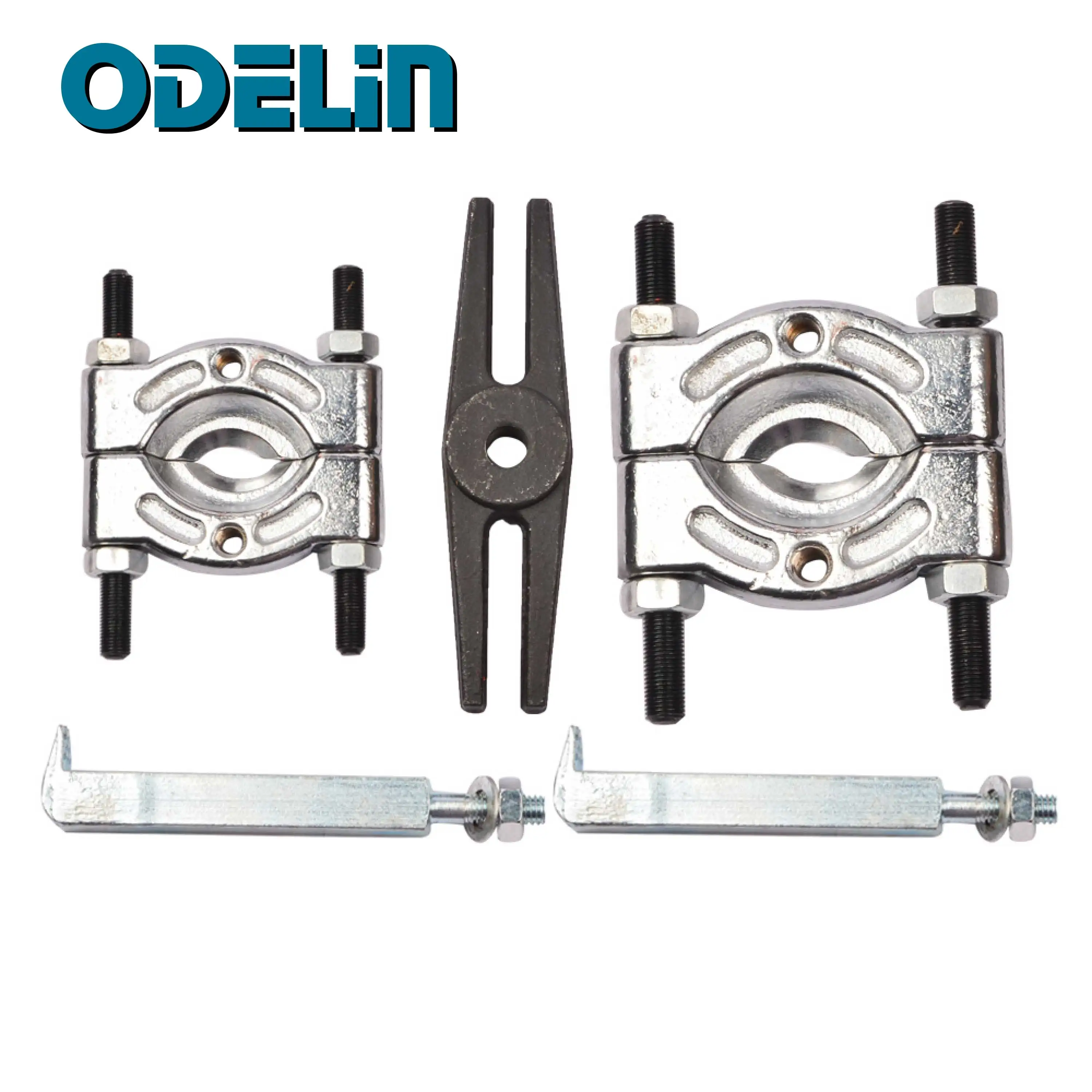 HOT SELLING Bathroom towel holder Foldable  towel