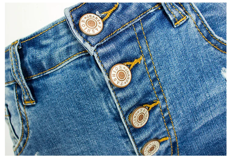 12316960300_1170786358