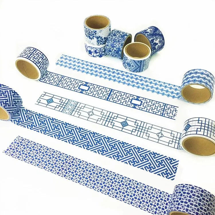 3d бордюрная настенная бумага для детей, Decorativo Adhesivo Para Cocina, настенная кухонная Зеркальная Наклейка, бумажная наклейка, рулоны, клейкие бордюры