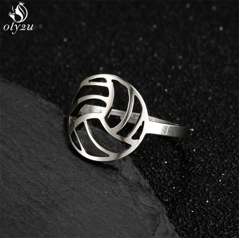 QQ截图20201019220116