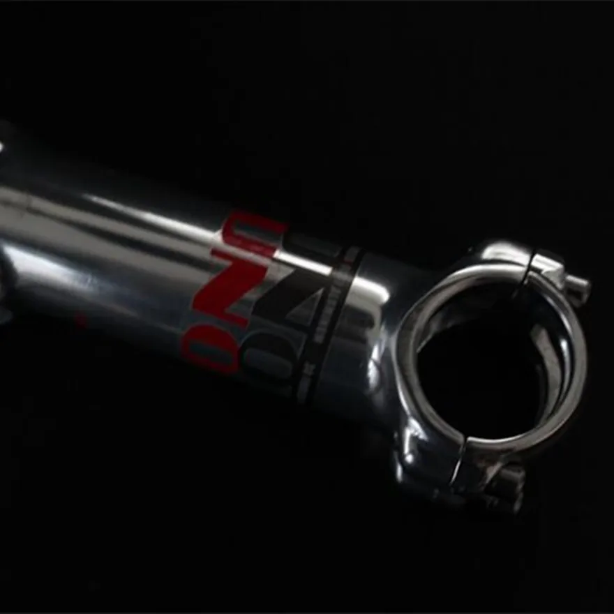 Серебристая подставка для руля UNO Plus минус 7 градусов 17 35 руль горного