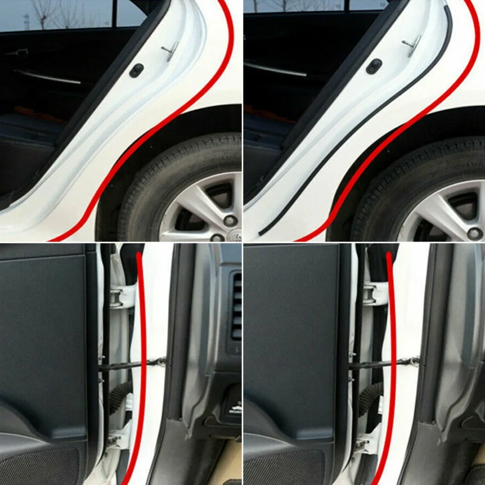 a39a7be2b7bed4c5142654a6924c8453