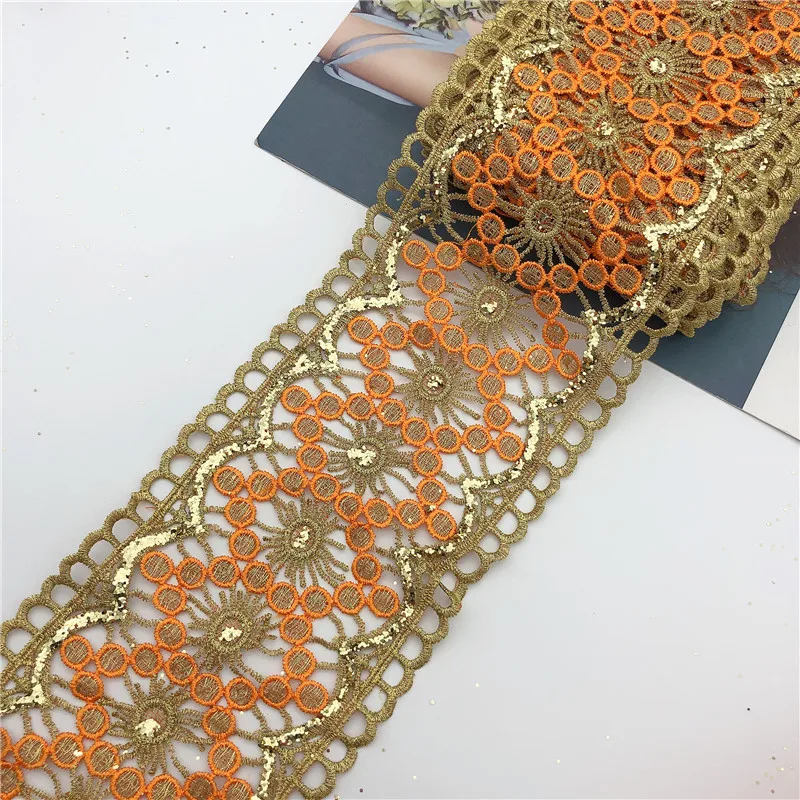 IMG_0446(20200605-191816)