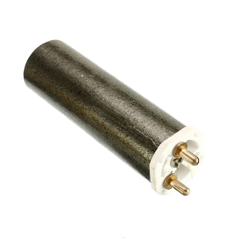 Сварочный пистолет Нагревательный Component230V 1550 Вт Нагревательный элемент для горячего воздуха пистолет для сварки пластмассы 100,689 ручной пистолет для сварки пластмассы