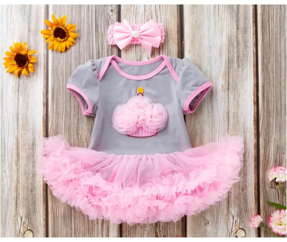 QQ截图20201013133413