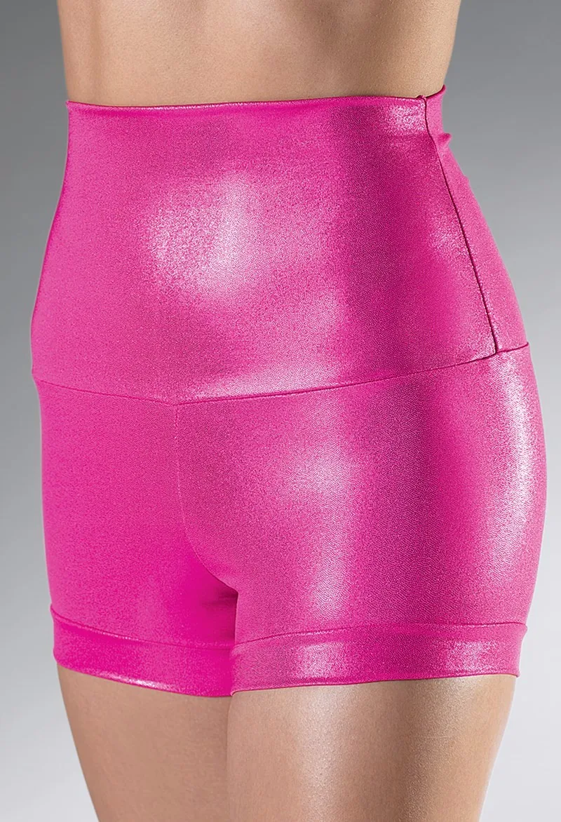 HTB16Q_aOgDqK1RjSZSyq6yxEVXam