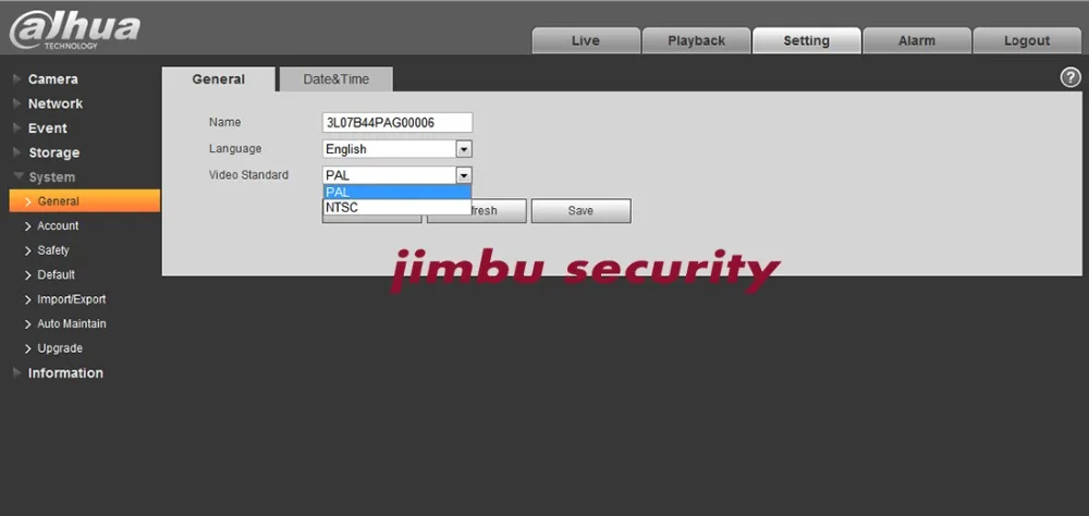 229f66e5a526ec87664510e675789897_HTB1Utj0wrsrBKNjSZFpq6AXhFXad