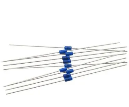 

1000pcs DB3 DB-3 Diac Trigger Diodes DO-35