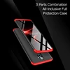Phone Bags & Cases