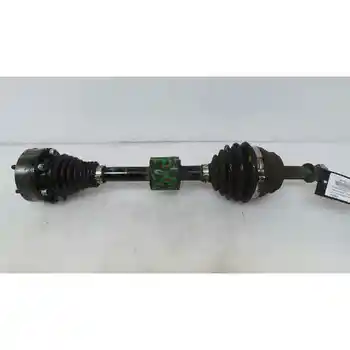 

191407271N TRANSMISSION LEFT FRONT SEAT CORDOBA SALOON (6K2)
