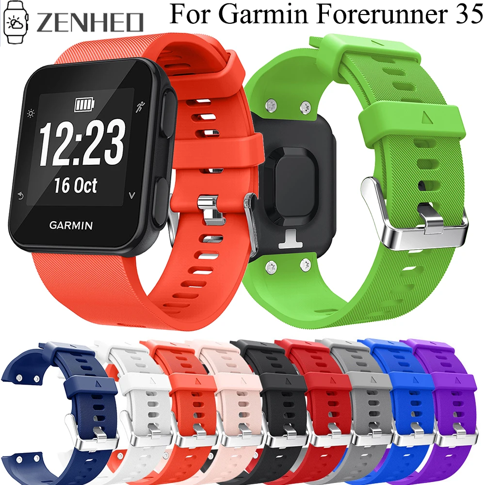 garmin forerunner 35 aliexpress