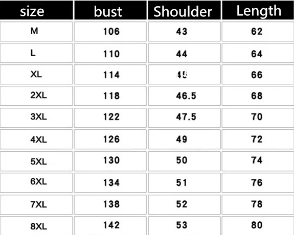 TB2lHY7fNtnkeRjSZSgXXXAuXXa_!!3823116000