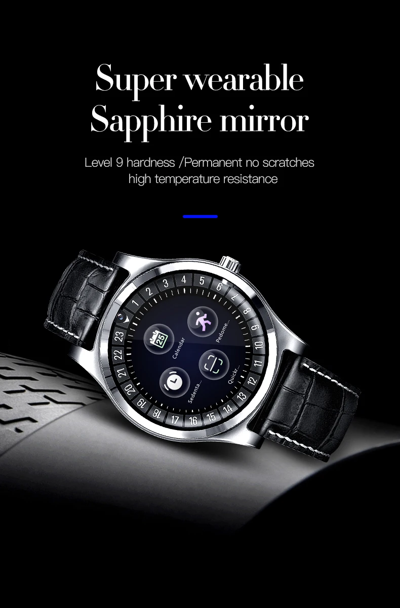 手表英文详情页_05