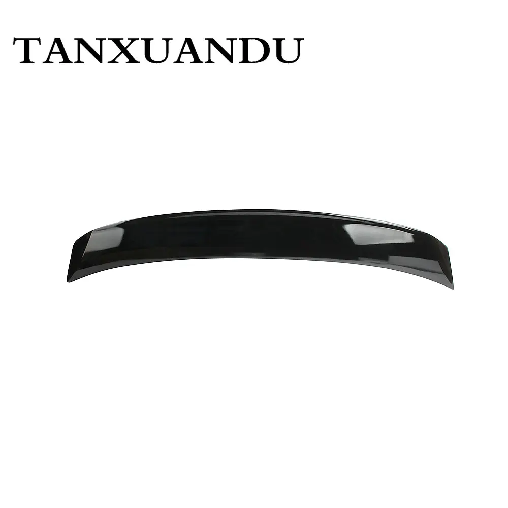 IMG_3175 (2)_副本_1