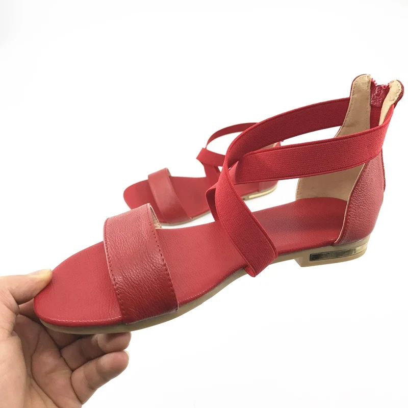 2AF8DAA0375645DEDBE82ED0B7FF9B2A