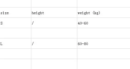 Plush and thickened one-piece cotton pants for women's slim body and extra thick winter high waisted bottomed pants