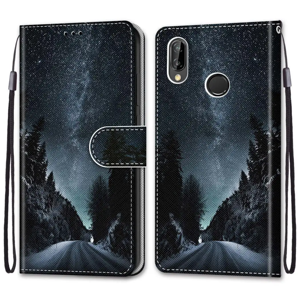 Huawei P20LITE,NOVA3E #A28 -01.jpg_.webp