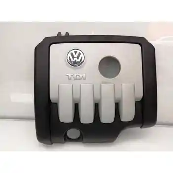 

03G103925BP MOLDING VOLKSWAGEN PASSAT SALOON (3C2)