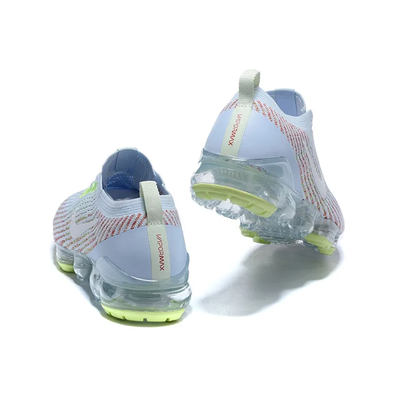 vapormax plus taille 39