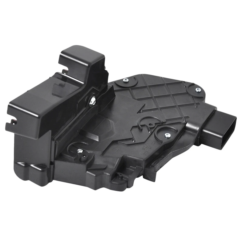 Front Right Passenger Door Latch Lock Actuator Fit For Land Range Rover Discove4