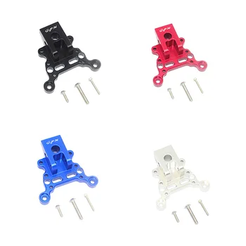 

Racing Metal Front Fixed Mount for ARRMA 1/7 1/8 RC Car