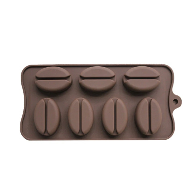 7825827187_1099954191.400x400