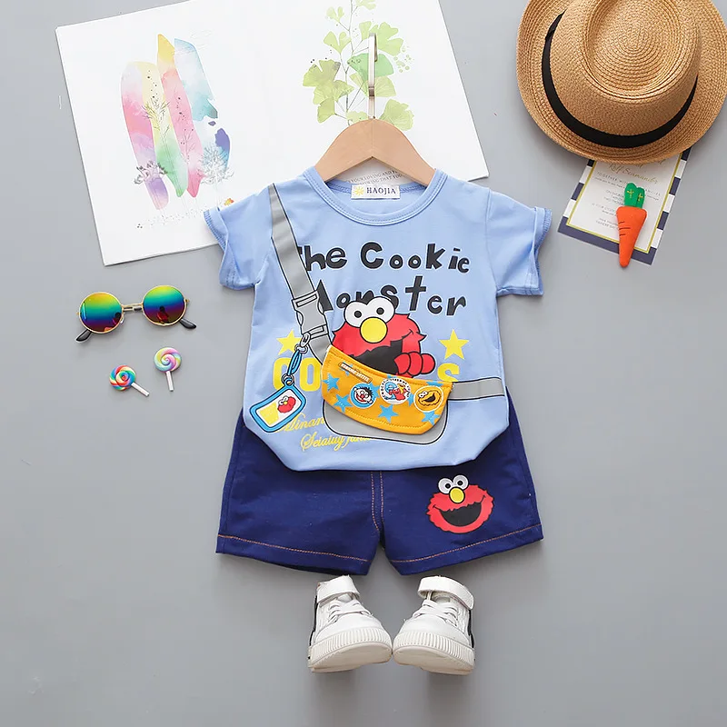 16319092665_1909849436